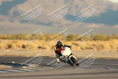 media/Dec-05-2025-CVMA Friday Practice (Fri) [[303bad9a84]]/3-Racer 3 (NRS)/Mock Race/